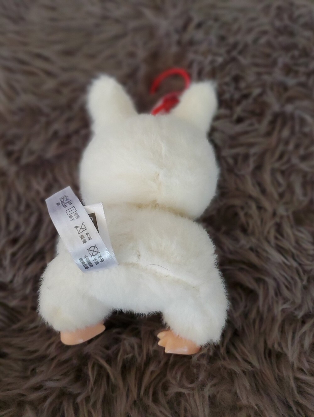 Toy - Picture 6 of 7